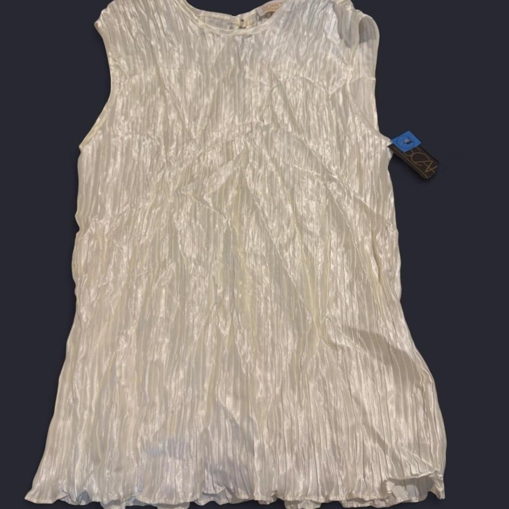 Escapades Blouse